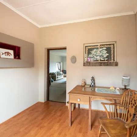 Bella@Jbay Villa Jeffreys Bay Exterior photo