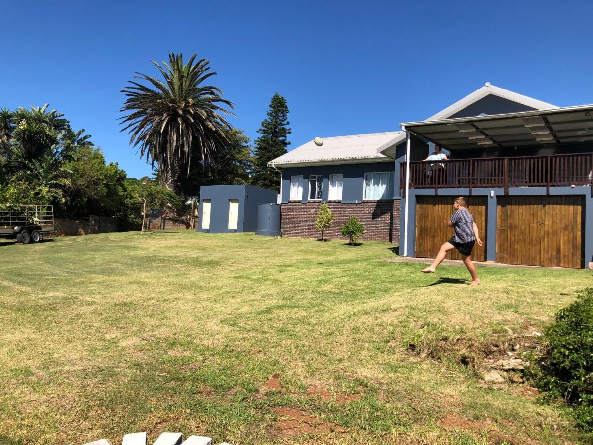 Holiday home Bella@jbay Jeffreys Bay