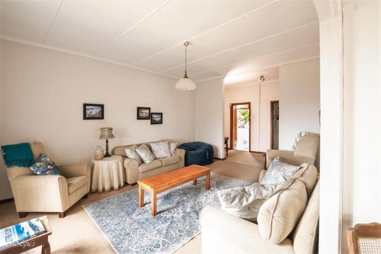 Holiday home Bella@jbay Jeffreys Bay